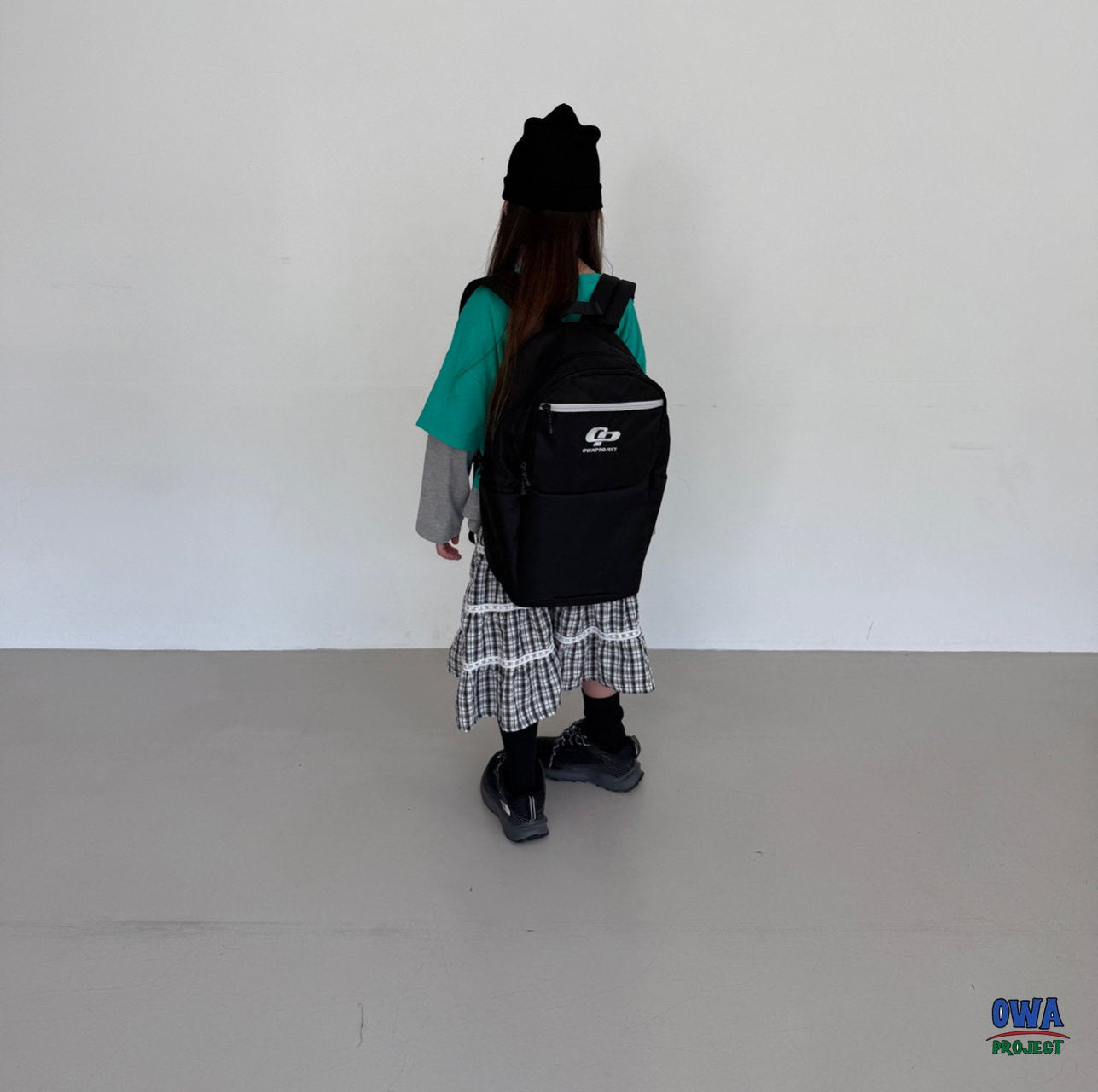 《予約》Cut Socks / OWA PROJECT