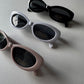 《即納》【UV400】Sunny Poolside Kids Sunglasses -12％off