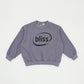 《予約》Bliss Man-to-Man / BETTER J.