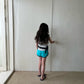 《予約》Scone Pants / GRUE BABA