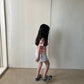 《予約》Bell-bottom Pants / GRUE BABA