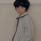 《予約》File Jumper / GROWB