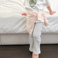 《予約》Pure Swan Tee (kids) / digreen