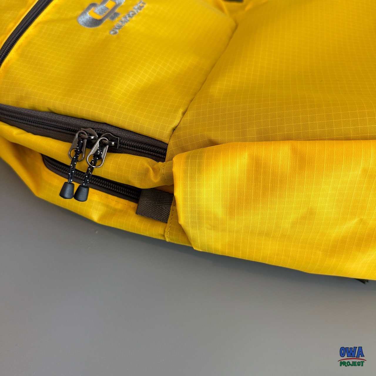 《予約》Owa Backpack / OWA PROJECT