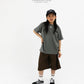 《予約》Mountain Tee / 12months (adultまで)