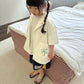 《予約》Original Mesh Pants / ASK ME ANYTHING