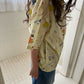 《予約》Casual Shirt / GRUE BABA