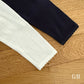 《予約》Butterling Cardigan / GRUE BABA