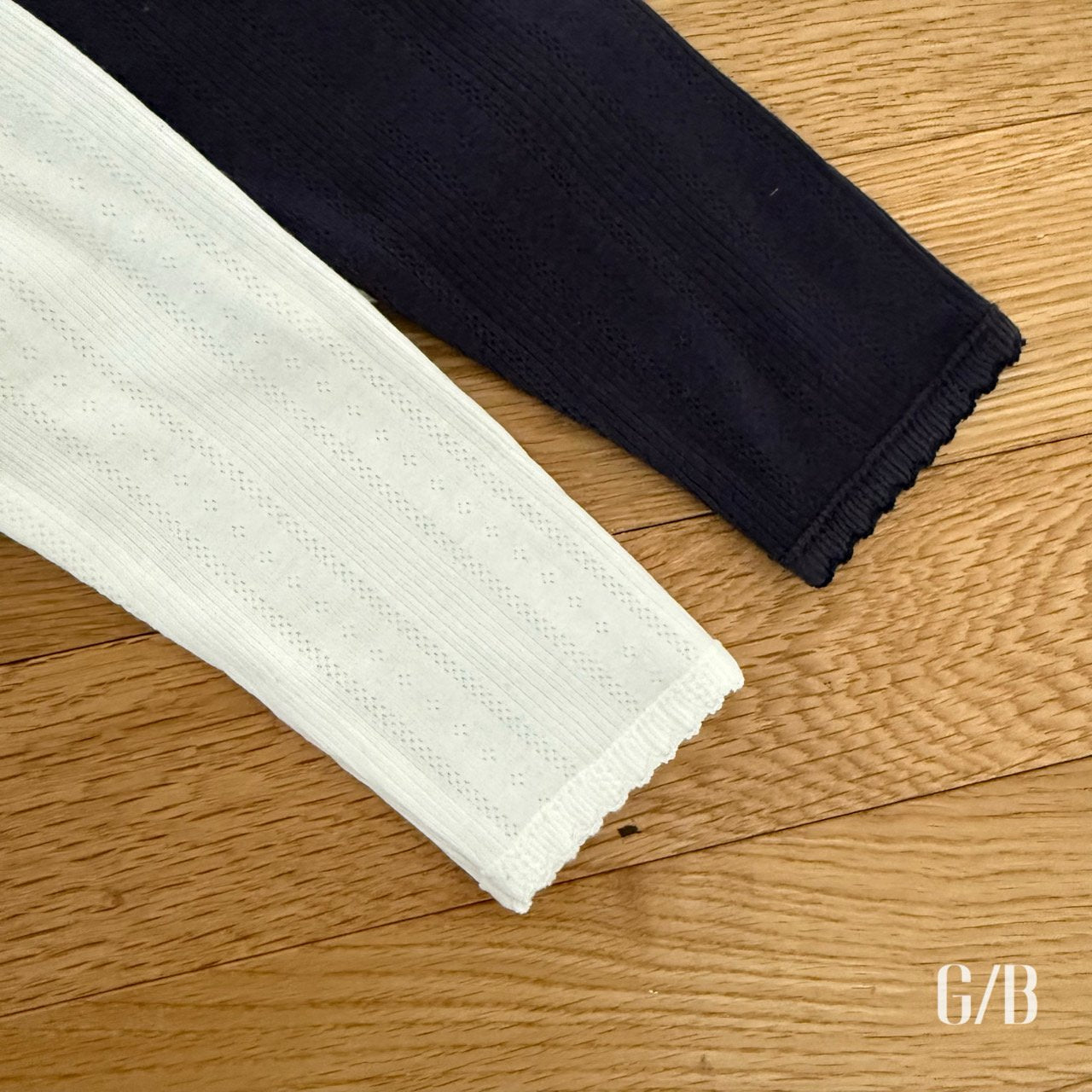 《予約》Butterling Cardigan / GRUE BABA