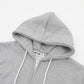 《予約》Camp Hoodie / BETTER J.