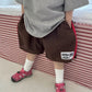《予約》Original Mesh Pants / ASK ME ANYTHING