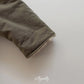 《予約》Kachion Dumble Jumper / ELLY MOLLY
