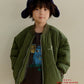 《予約》Mouse L/S Tee / NAVI
