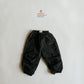 《予約》Waki Jogger Pants / Boneoune