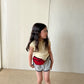 《予約》Scone Pants / GRUE BABA