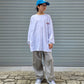 《予約》Chapter Jogger Pants / BETTER J.