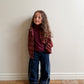 《予約》Forest Shirt / ELLY MOLLY