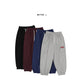 《予約》Chapter Jogger Pants / BETTER J.