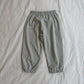《予約》Candy Long Pants / ASK ME ANYTHING