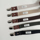 《予約》Essential Suspenders / digreen