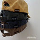 《予約》Vintage E. Ball Cap/ ELLY MOLLY