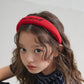 《予約》Minimal Headband / MINIMAL