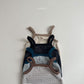 《即納》Waffle Sleeveless