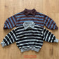 《予約》Hershey Collar MTM / Cantuccistudio