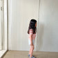 《予約》Candy T-shirt / GRUE BABA