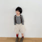 《予約》Essential Suspenders / digreen