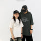 《予約》Soul Tee / 12months (adultまで)