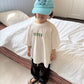《予約》Candy Long Pants / ASK ME ANYTHING
