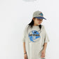 《予約》Beyond Tee  / 12months （adultまで）