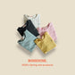 《即納》Macaron Single Tee