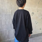 《予約》Better Rouge T-Shirt / BETTER J.