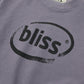 《予約》Bliss Man-to-Man / BETTER J.