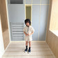 《即納》Step Socks(set)