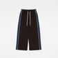 《予約》Frame Crew Pants / BETTER J.