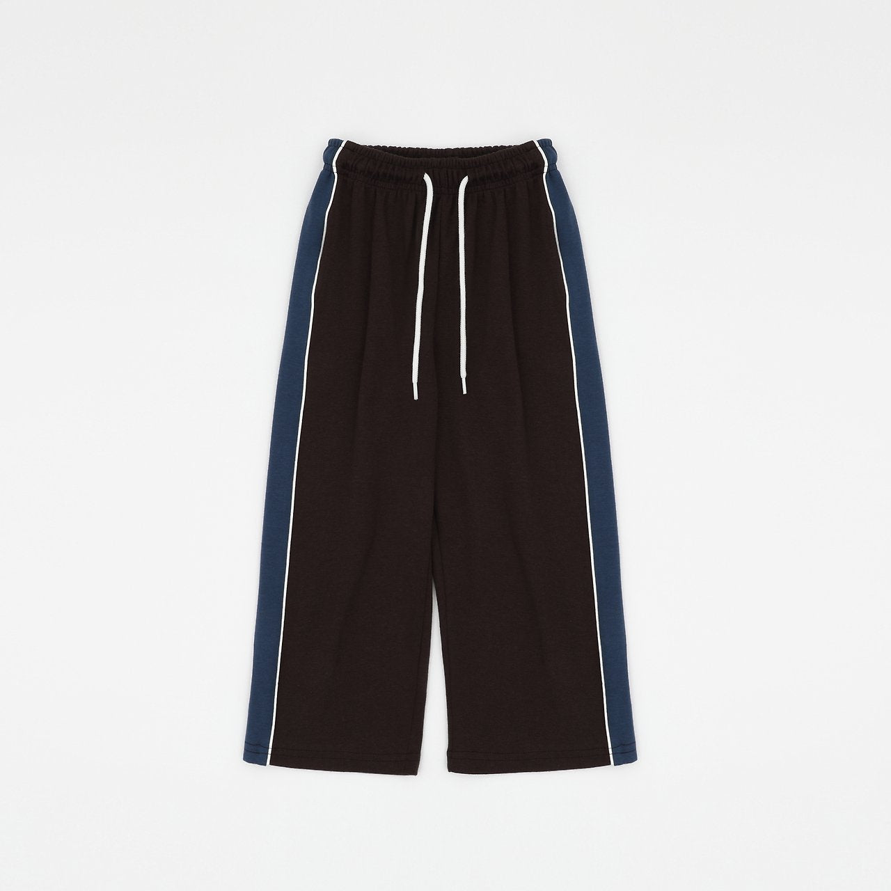 《予約》Frame Crew Pants / BETTER J.