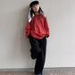 《予約》Better Rouge T-Shirt / BETTER J.