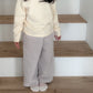《予約》Pogeuni Tee / digreen