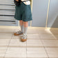 《即納》Step Socks(set)