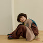 《予約》Mood Pants / NAVI