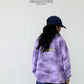 《予約》Cheater Tee / 12months