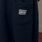 《予約》Mont Blanc Sweat Pants / GROWB