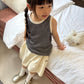 《予約》Basic Summer Pants / ASK ME ANYTHING