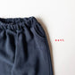 《予約》Beats Pants / navi.