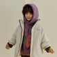 《予約》Fresh Hoodie / NAVI