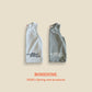 《即納》Anytime Sleeveless