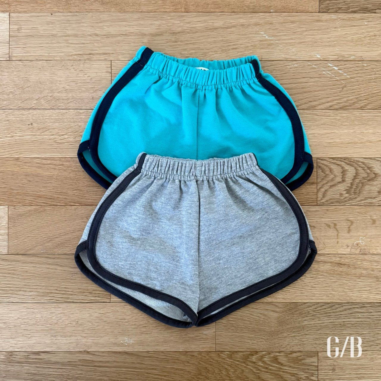 《予約》Scone Pants / GRUE BABA